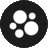 ethericrevelation.com favicon
